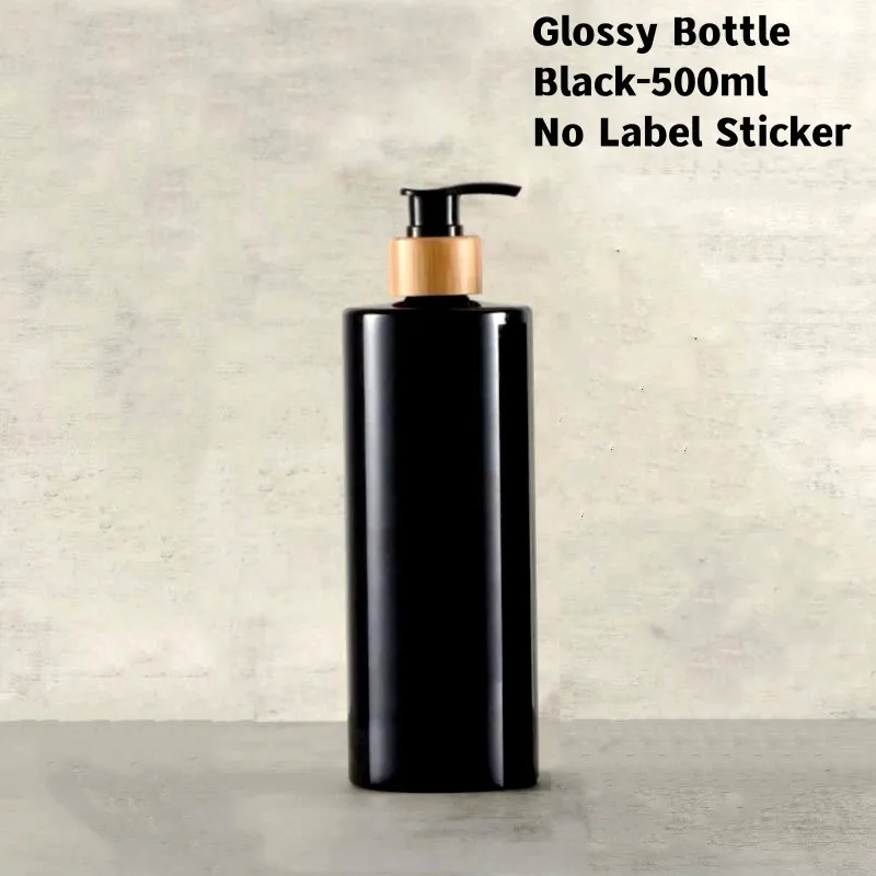 

Бамбуковый дозатор для мыла и лосьона