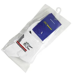 4 пары, спортивные носки Kason FWSD067-2