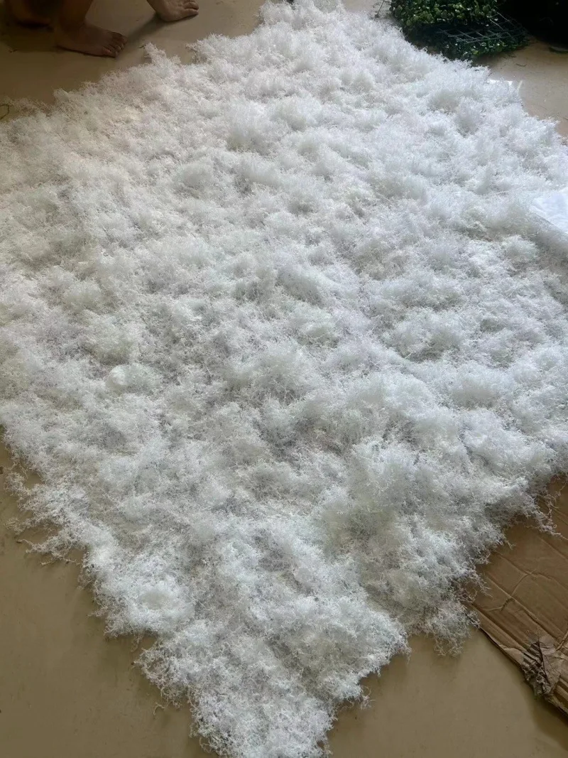 

Aqumotic искусственный газон имитация моха 1 м