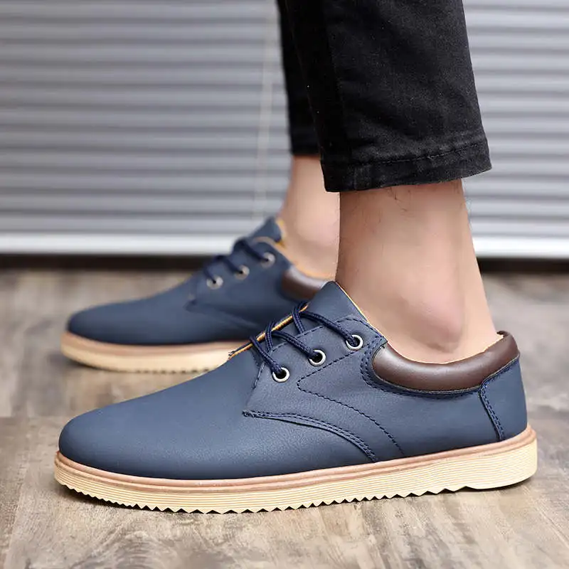 

Мужские повседневные кроссовки Hightop, мужская спортивная обувь для бега, роскошные дизайнерские тренировочные мужские кроссовки для бега, П...