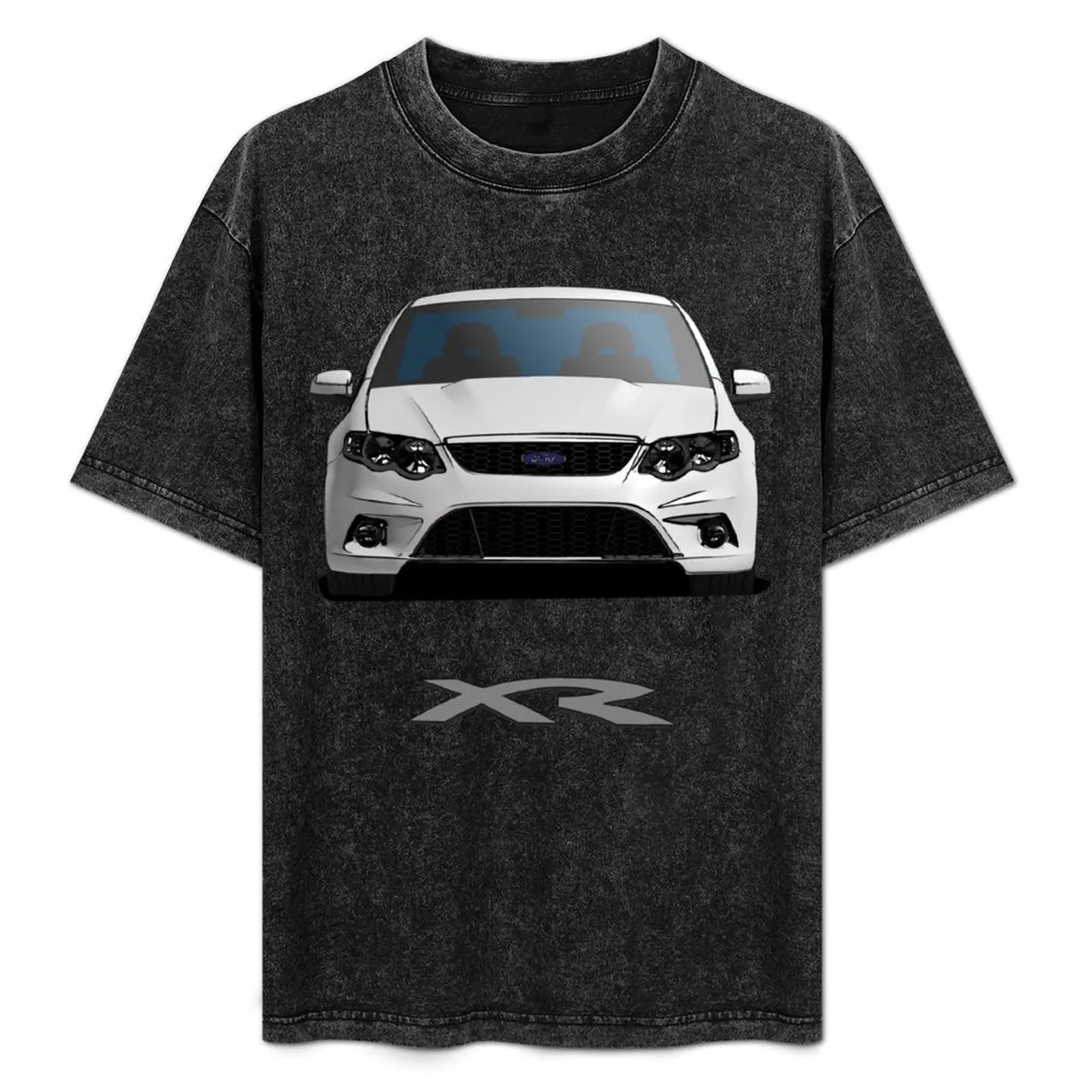 Футболка FG XR для мальчиков одежда с животным принтом мужские рубашки футболка