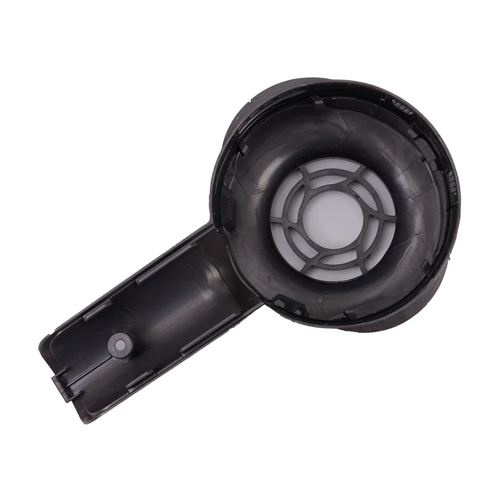 Задняя крышка двигателя для пылесоса Dyson V6 DC58 DC59 DC61 DC62 DC74