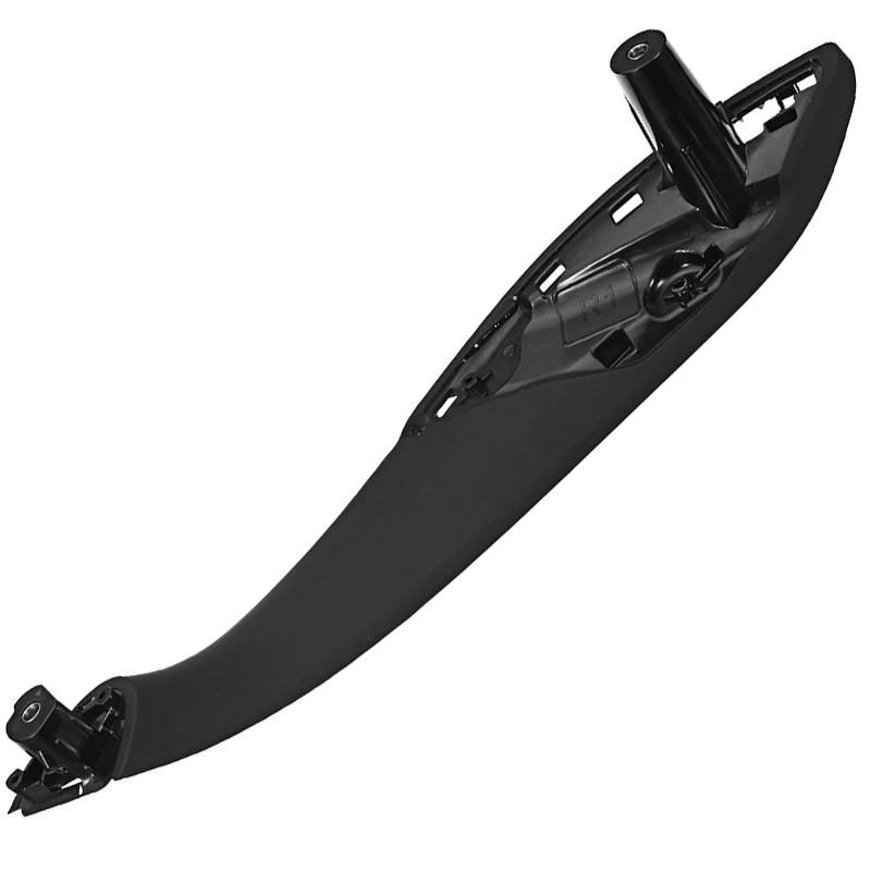 

Car Accessories Car Inner Doors Handle Pull Trim Cover Panel For BMW F30 F80 F31 F32 F34 F35 Automobiles, Parts & Accessories