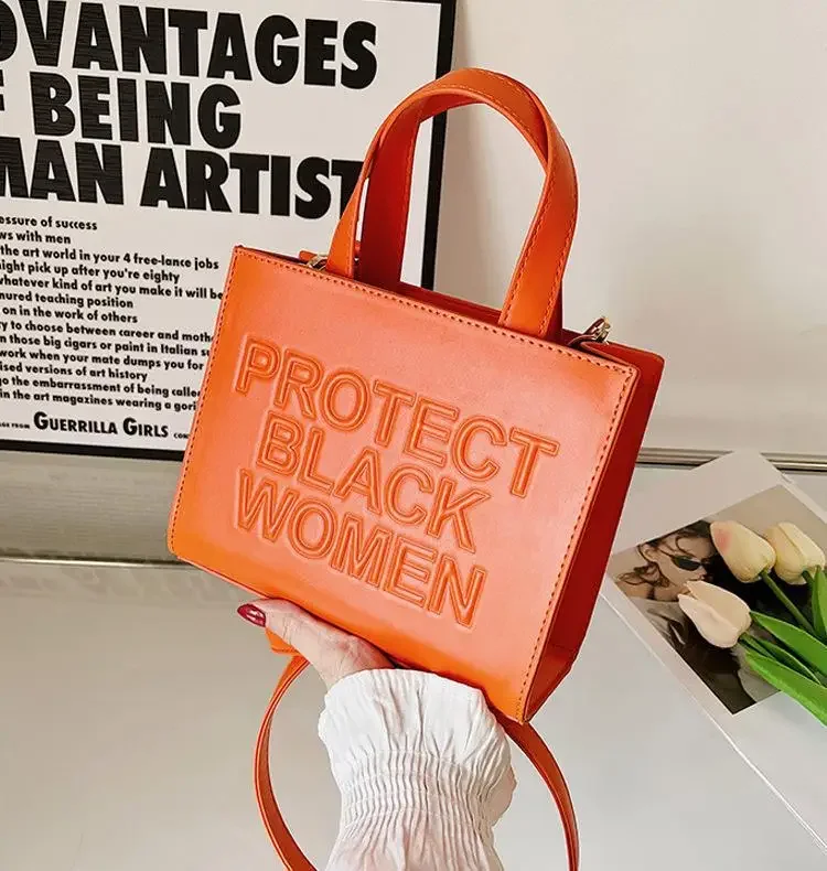 

Новая дизайнерская сумка, популярные женские сумки для покупок через плечо и сумочки, роскошные известные Брендовые женские сумки-тоут через плечо из искусственной кожи