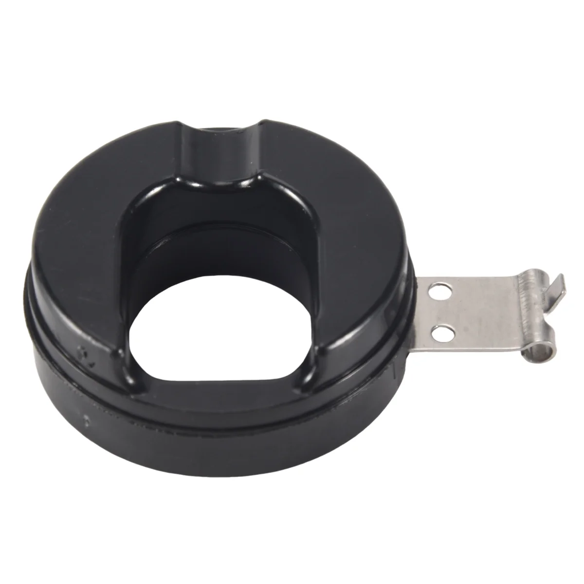 Ремкомплект карбюратора с FLOAT 4-15 PS для Johnson Evinrude 398453 Ремонт