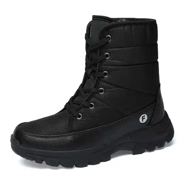 Tenis Casual Mens Running Trainers Best 