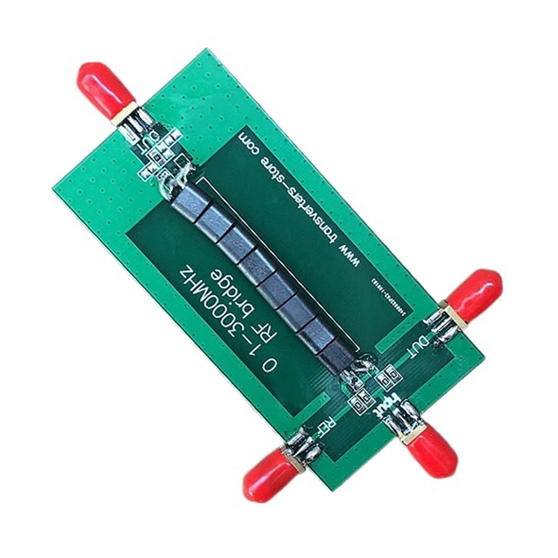 

1 шт., аксессуары для радиочастотных фотографий