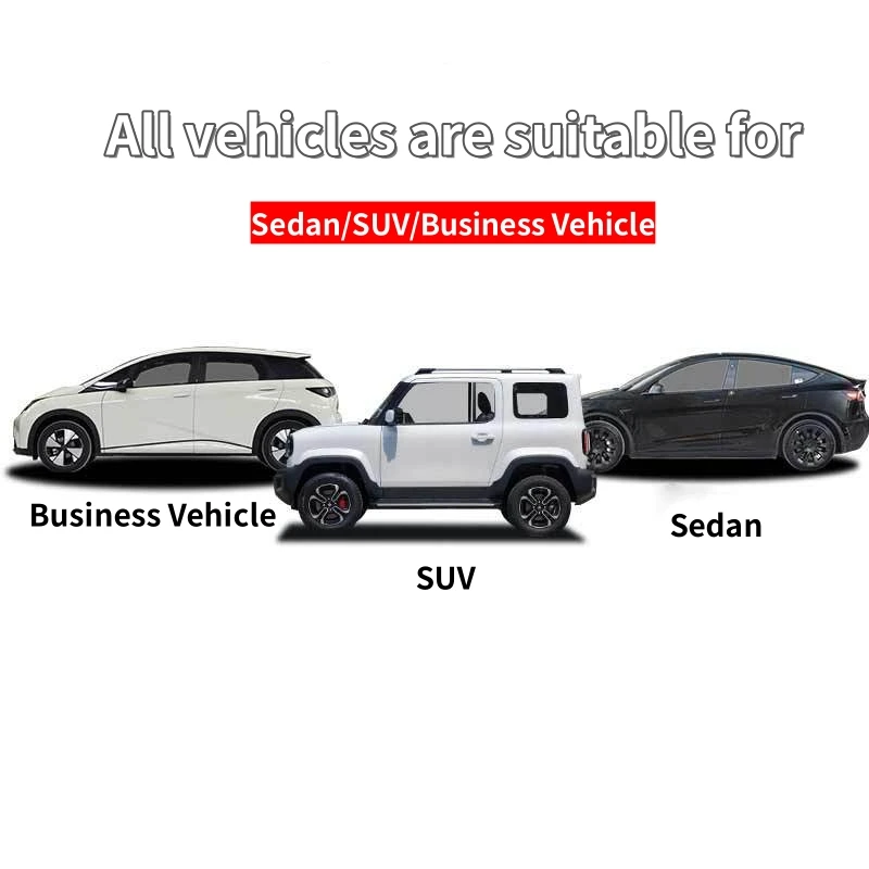 Металлическая Наклейка на багажник автомобиля окно боковая эмблема значок