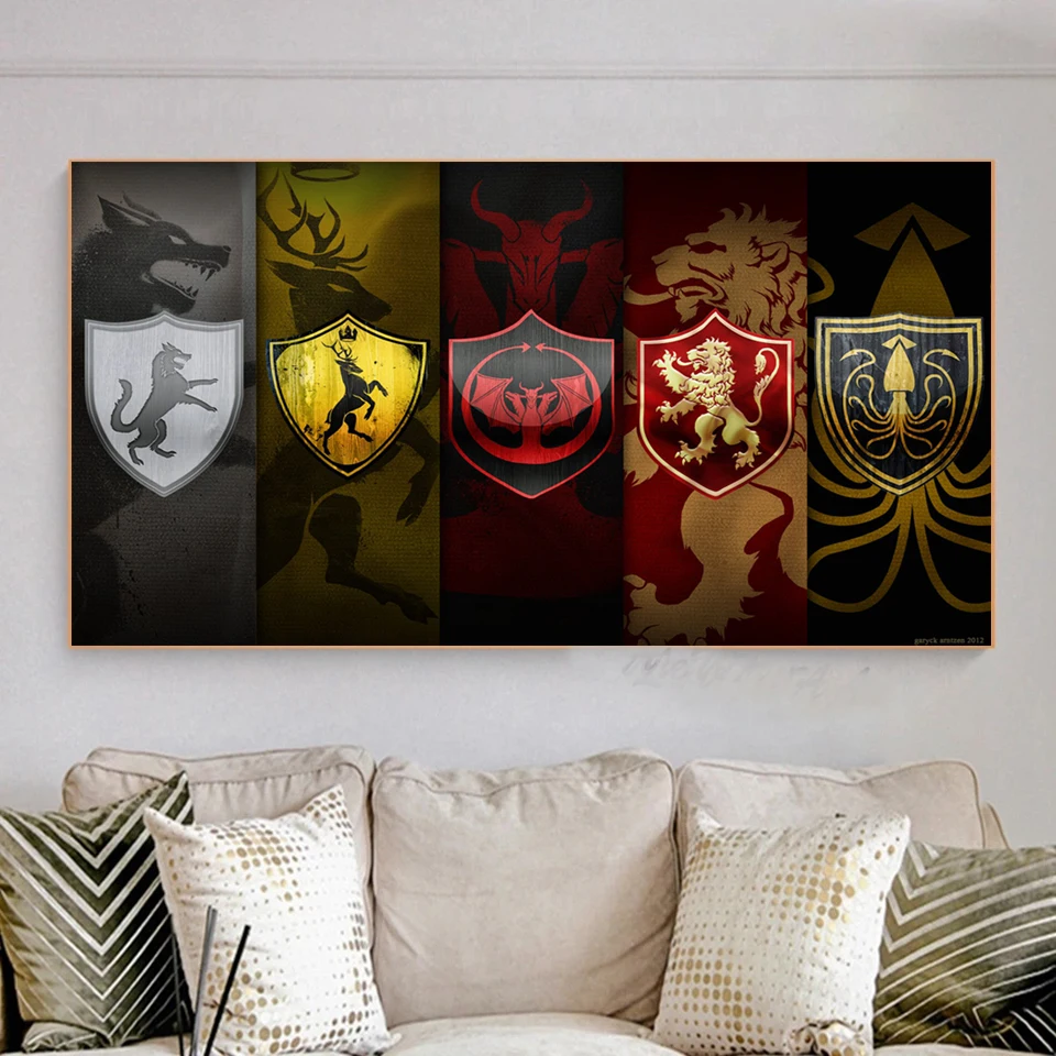 

Набор для алмазной вышивки «История игрушек»