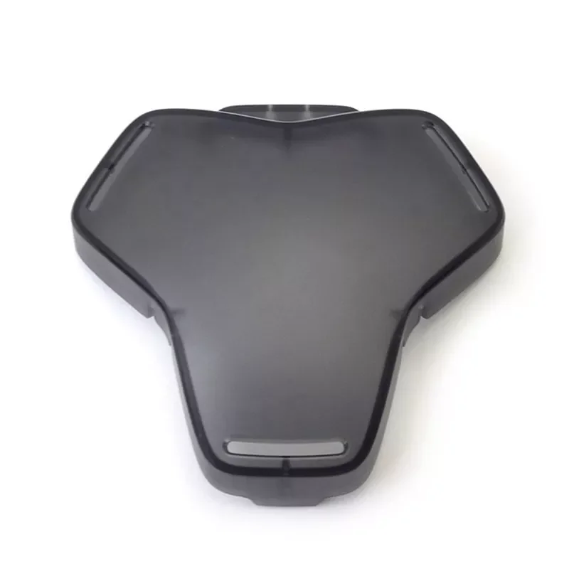 

Replace Head Protection Cap Cover For Shaver Sh50 S5000 S7000 S8000 S9000 Series