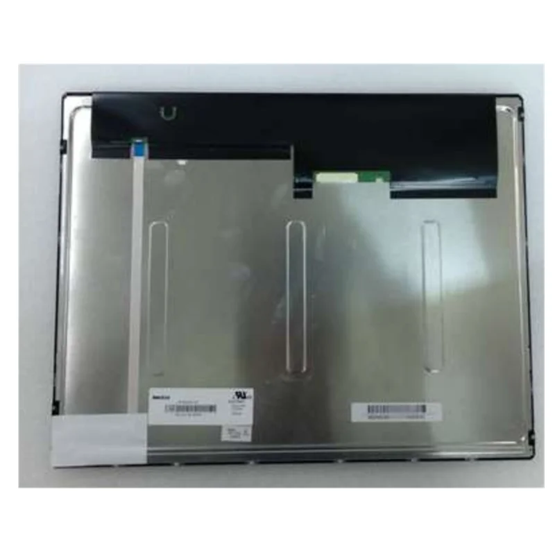 

Оригинальный промышленный ЖК-экран R150XJE-L01 15 `1024 * 768