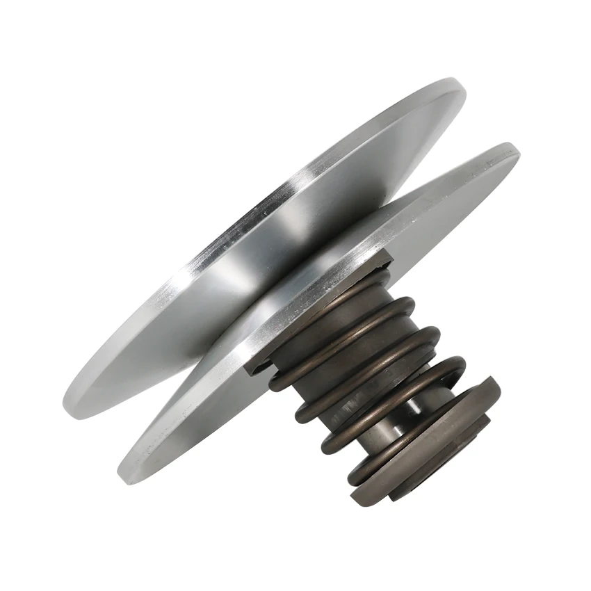 Сцепление стартера мотоцикла для HiSun ATV 400H Stels UTV NissaMaran BaltMotors OEM:LU020556