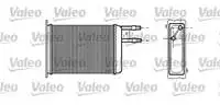 

812141 для обогревателя радиатора BOXER JUMPER DJ5 DJ5T DJ5T DJ5TED XUD engine