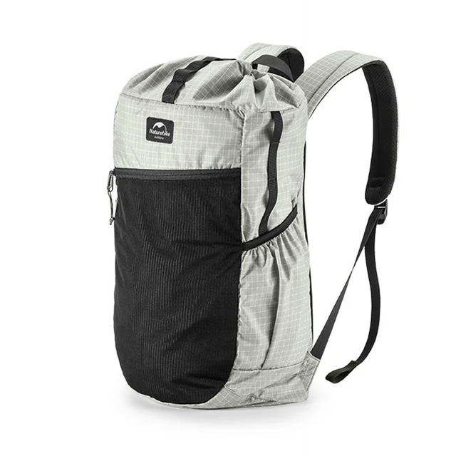 Naturehike 55l