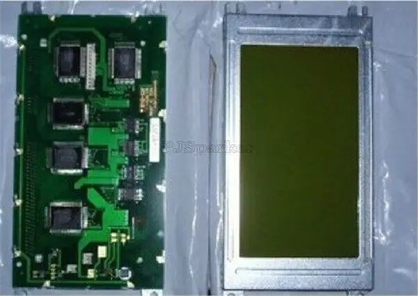 

Новый 1 шт. FS100R17KE3 модуль Eupec/Infineon Plc модуль gs