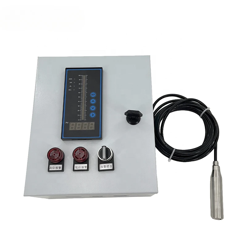 Датчик давления воздуха датчик уровня жидкости раздельного типа переключатель