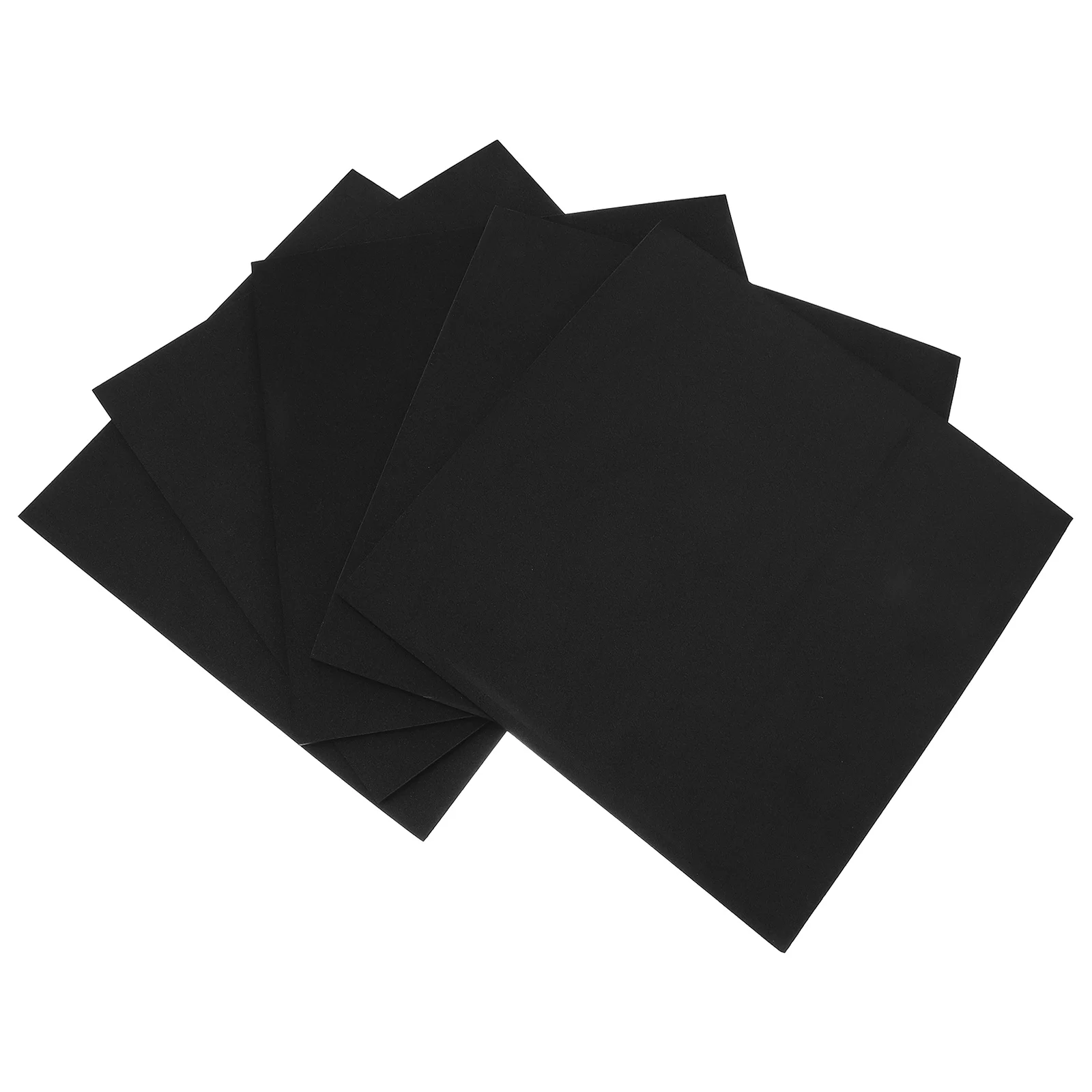 

Tank Pad Fish Aquarium Mat Cushionnon Skid Placement Insulated Polycat Dog Sink The Accessory Floss Aqurium Bowl Filter