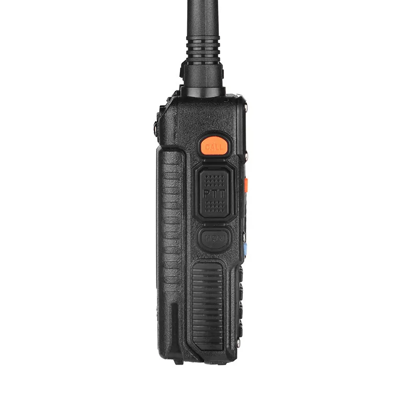 Baofeng UV-5RT Bao Feng BF-F8HP Walkie-talkie Handset High-power Manual Frequency Modulation for Civil Use In Go on Road Trip
