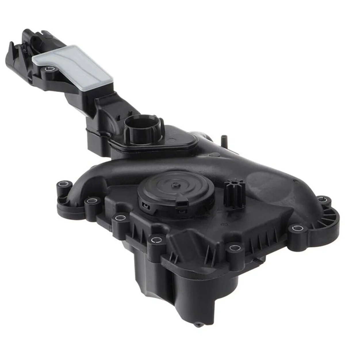 Накладка вентиляционного клапана PCV сепаратора масла для A8 Q5 S4 A6 A7 3.0TFIS 06E 103547 С