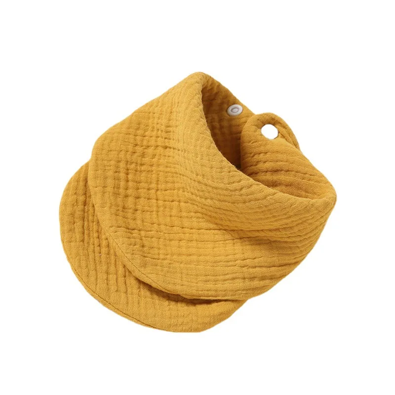 Рисунок 4 - Слюнявчики для кормления