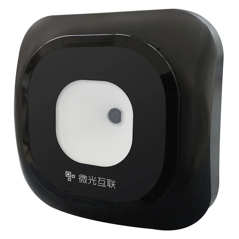 

MP86 access control QR code reader QR code Turnstile qr code access control