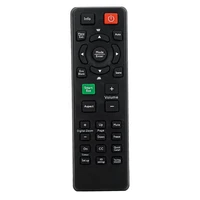 remote control suitable for benq projector ms517 mx720 mw519 ms517f ms506 mx501 mh680 rc02 th682st sp890 w1400 w1500 w1070