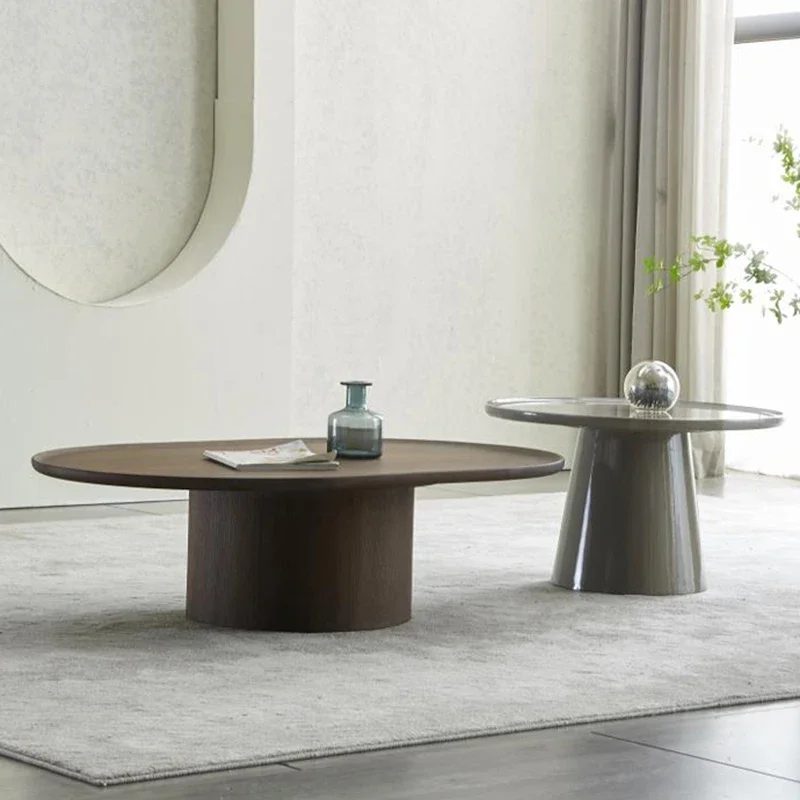 Кофейный столик aiboduo