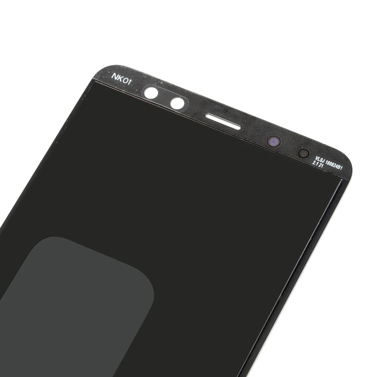 original lcd for samsung galaxy a8 2018 display a530f touch screen digitizer assembly phone repair replacement with tools free global shipping
