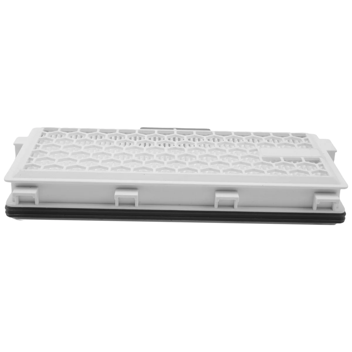 Запасные части Hepa-фильтры для Miele SF-HA 50 фильтр Hepa Airclean S4/S5/S6/S8 C2-C3 аксессуар