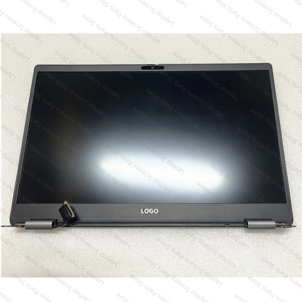 

13.3" LCD Screen For Dell Latitude 7310 P33S P33S001 Laptop FHD LCD Widescreen Complete Assembly Non Touchscreen 920x1080
