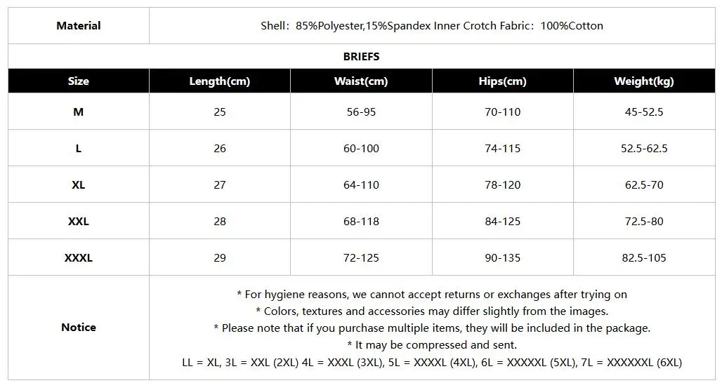 Женские Бесшовные трусики с кружевной отделкой нижнее белье из 100% хлопка дышащие