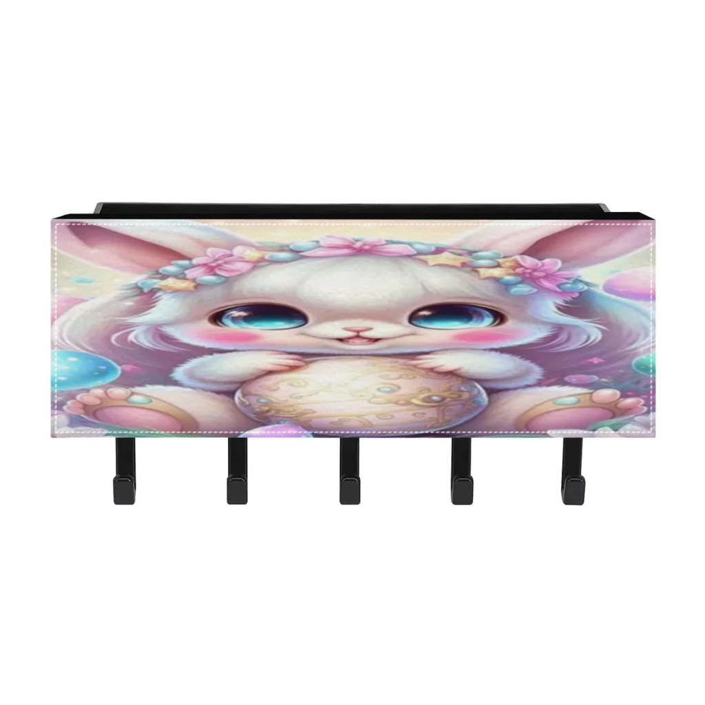 

1PCS Seamless Over Door Hook Rope Hanging Hat Baseball Cap Rack Holder Organizer Clothing Convenient Accessories Hanger