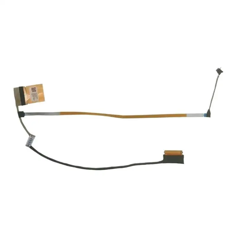 

X для Haier THUNDEROBOT 911 TR 911AIR T911 911 GT ЖК-дисплей со светодиодной подсветкой DD0NLALC010