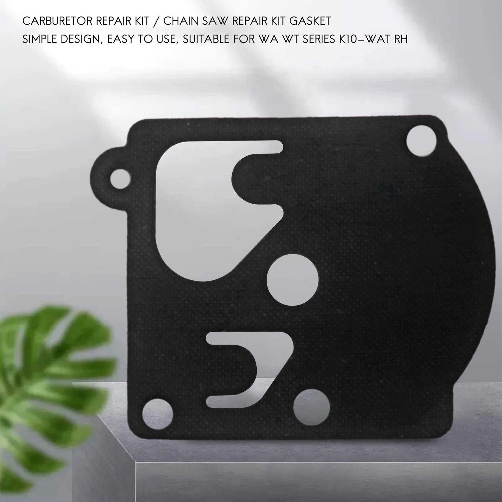 Карбюратор для Walbro WA WT Series K10-WAT RH 10 комплектов