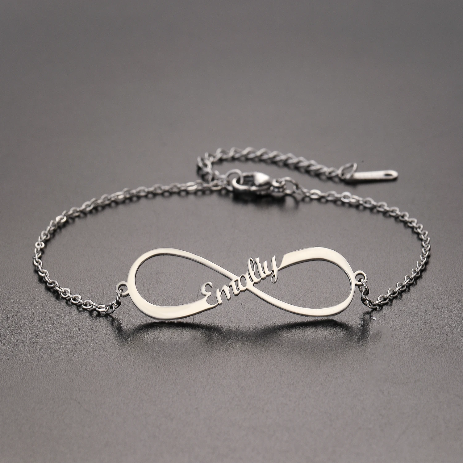 1 шт. персонализированный шикарный браслет в стиле бохо персонализированное