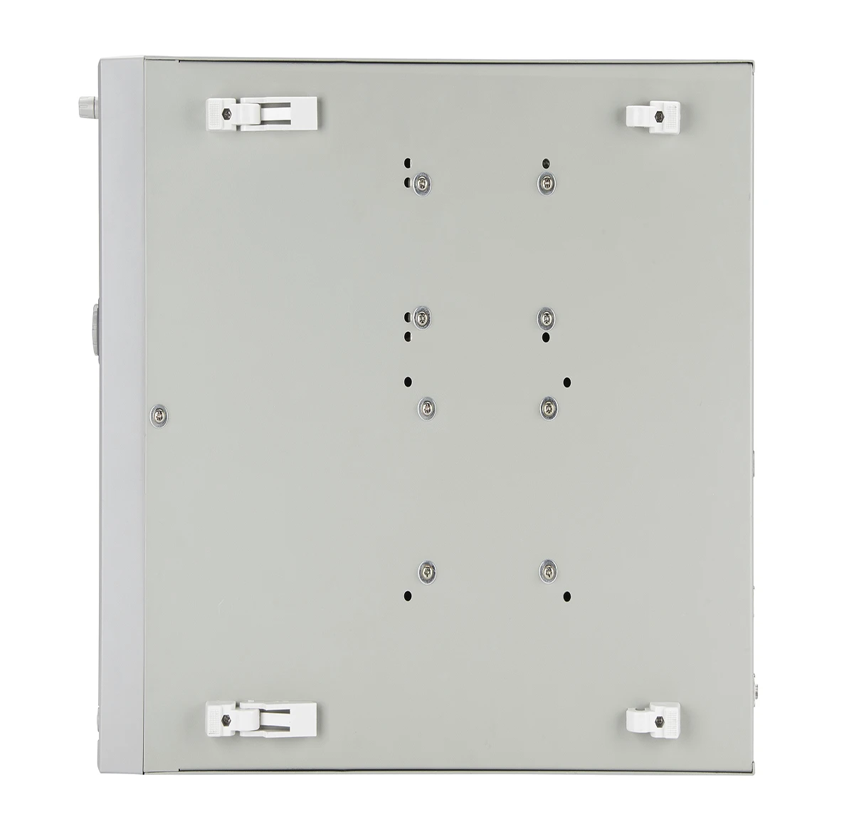 Программируемый тестер изоляции 5 кв пост. Тока 6 кВ