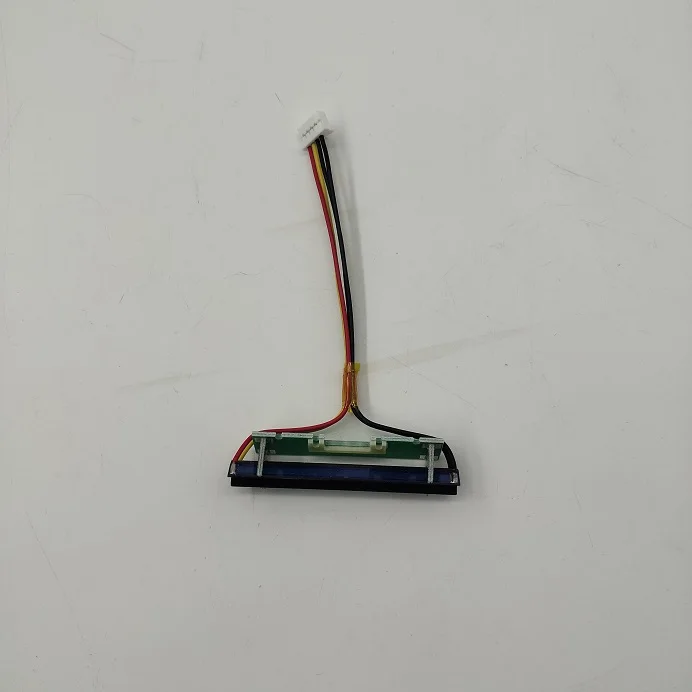 Free Shipping Heating Furnace Heat Oven Heater Core for CETC AV6481 T45 JW4106S Fusion Splicer Heater Core