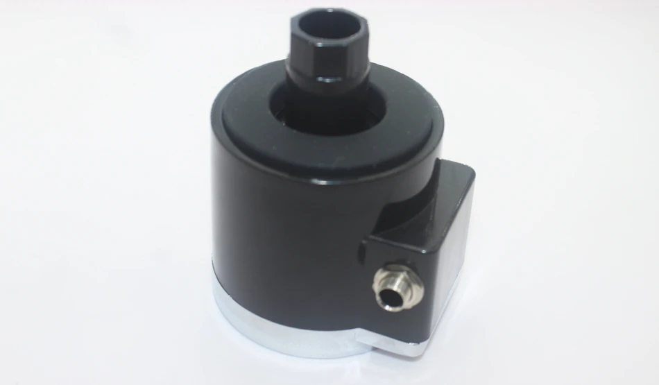 

DIY Electronic Drum Electric Drum Hi-Hat Hi-Hat Foot Hi-Hat Water Hi-Hat Suspension Hi-Hat Independent Controller