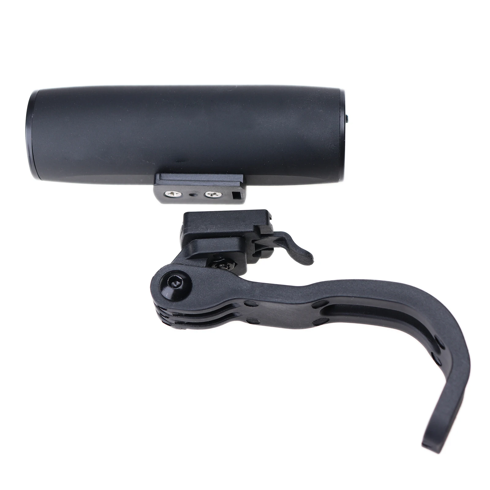 Кронштейн для велосипедной фары основа GOPRO кронштейн подходит складного