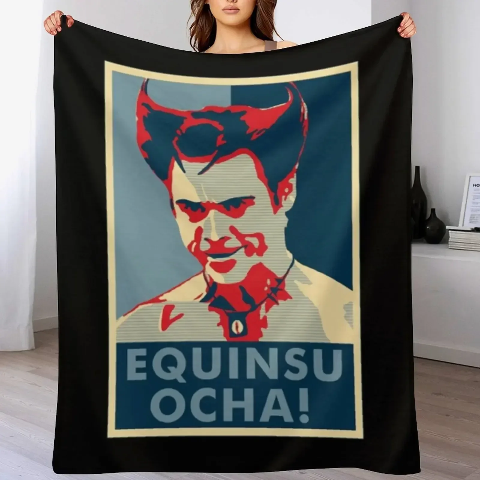 Одеяло Ace Ventura мягкие фланелевые одеяла в клетку