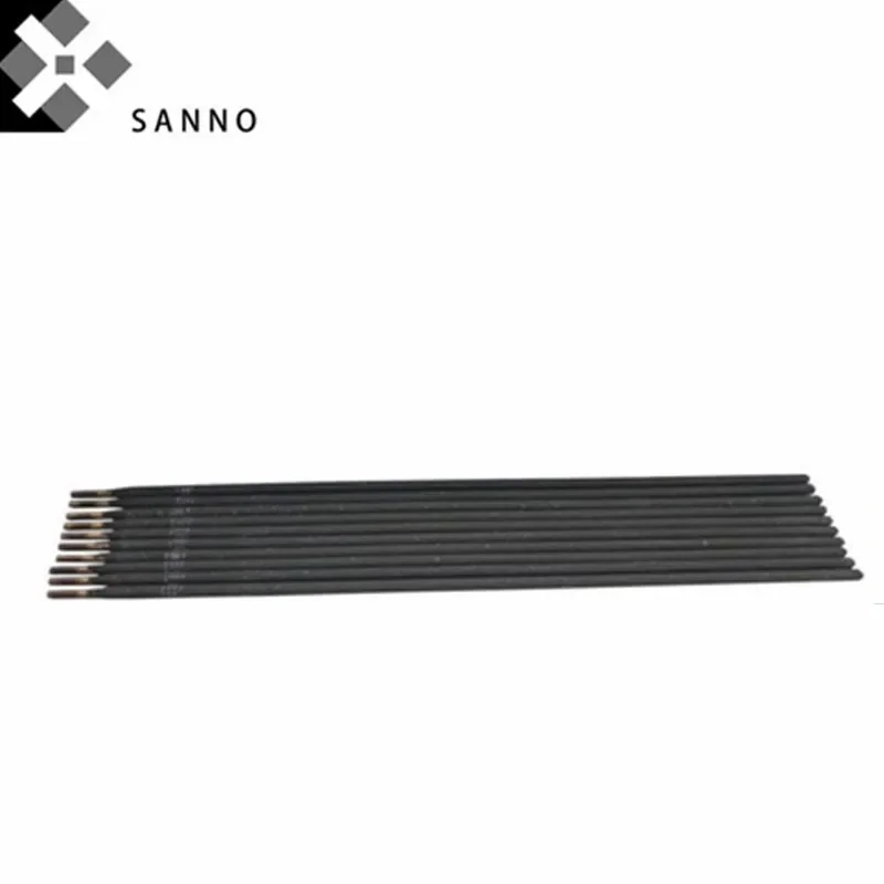 1 кг D802 D812 D822 D107 D256 D322 Износостойкий сварочный электрод из сплава карбида