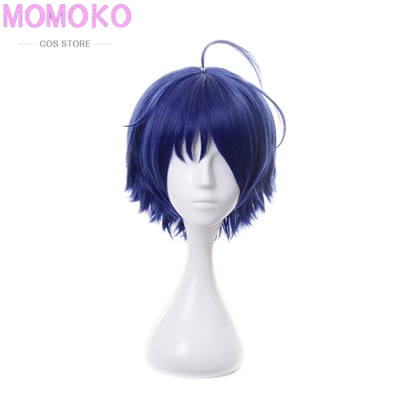 Аниме Wonder Egg Priority Ohto Ai костюмы для косплея толстовка желтый пуловер с подсолнухом