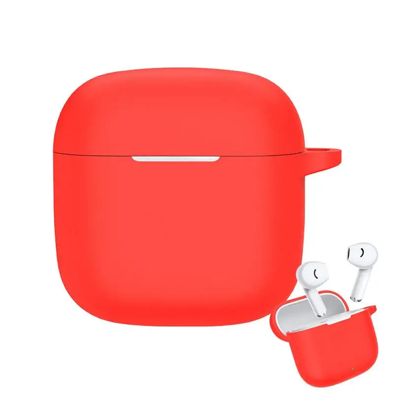 Защитный противоударный чехол для Huawei Free Buds SE 2