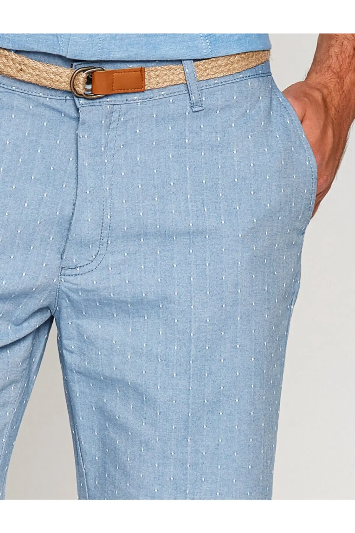 

Men's Shorts Men's Summer Shorts Men's Shorts