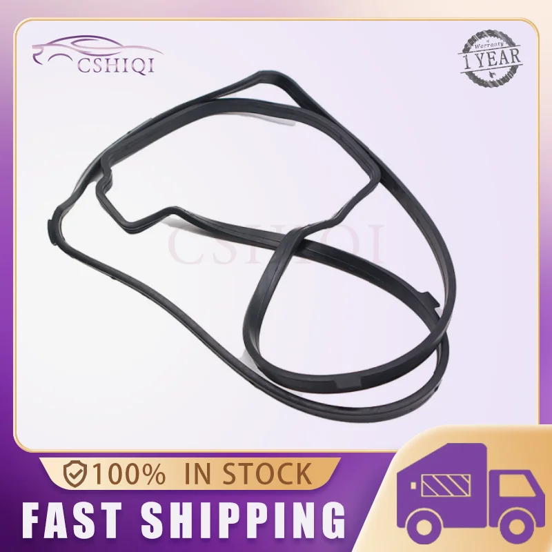 Прокладка крышки клапана 12341-PNA-000 для моделей серии Aacura RSX TSX/ Honda Accord Element