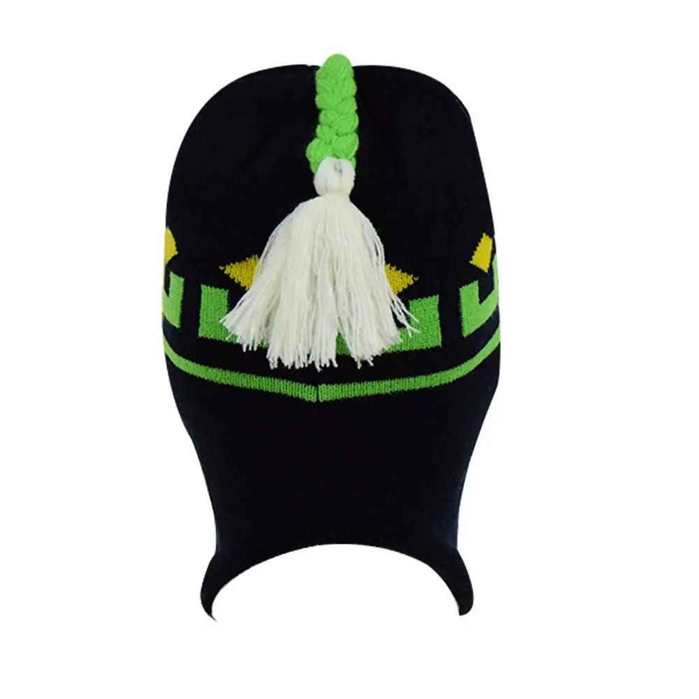 Головной убор для косплея унисекс из аниме