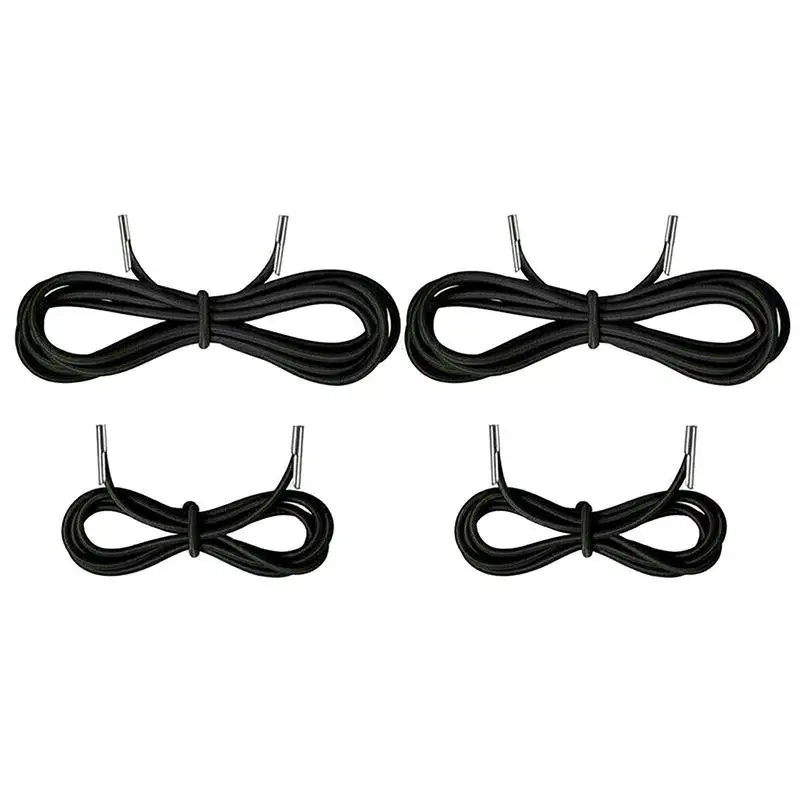 Replacement Cord For Zero Gravitys Chair Elastic Repair Kit For Zero Gravitys Lounge