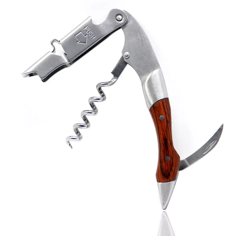 

Opener 15-PCS