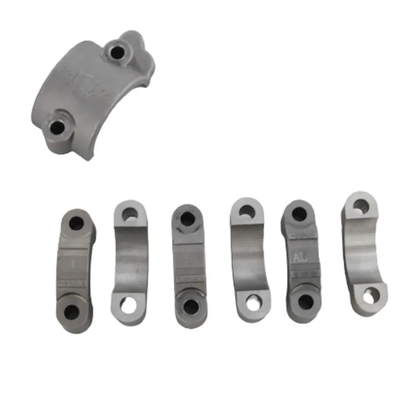 Крышка подшипника впускного распредвала подходит для ремонтного комплекта BMW F10