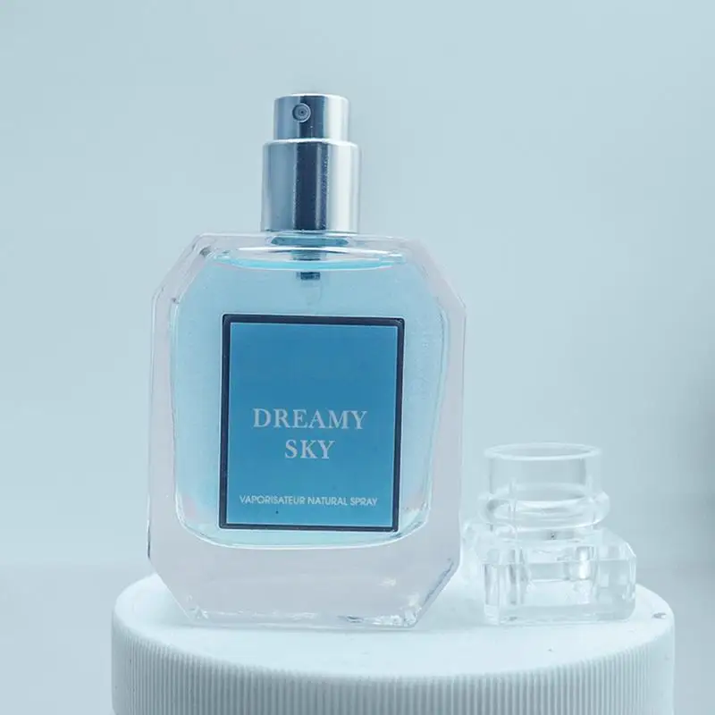 30 мл натуральный масляный аромат свежие натуральные духи очаровательные ароматы